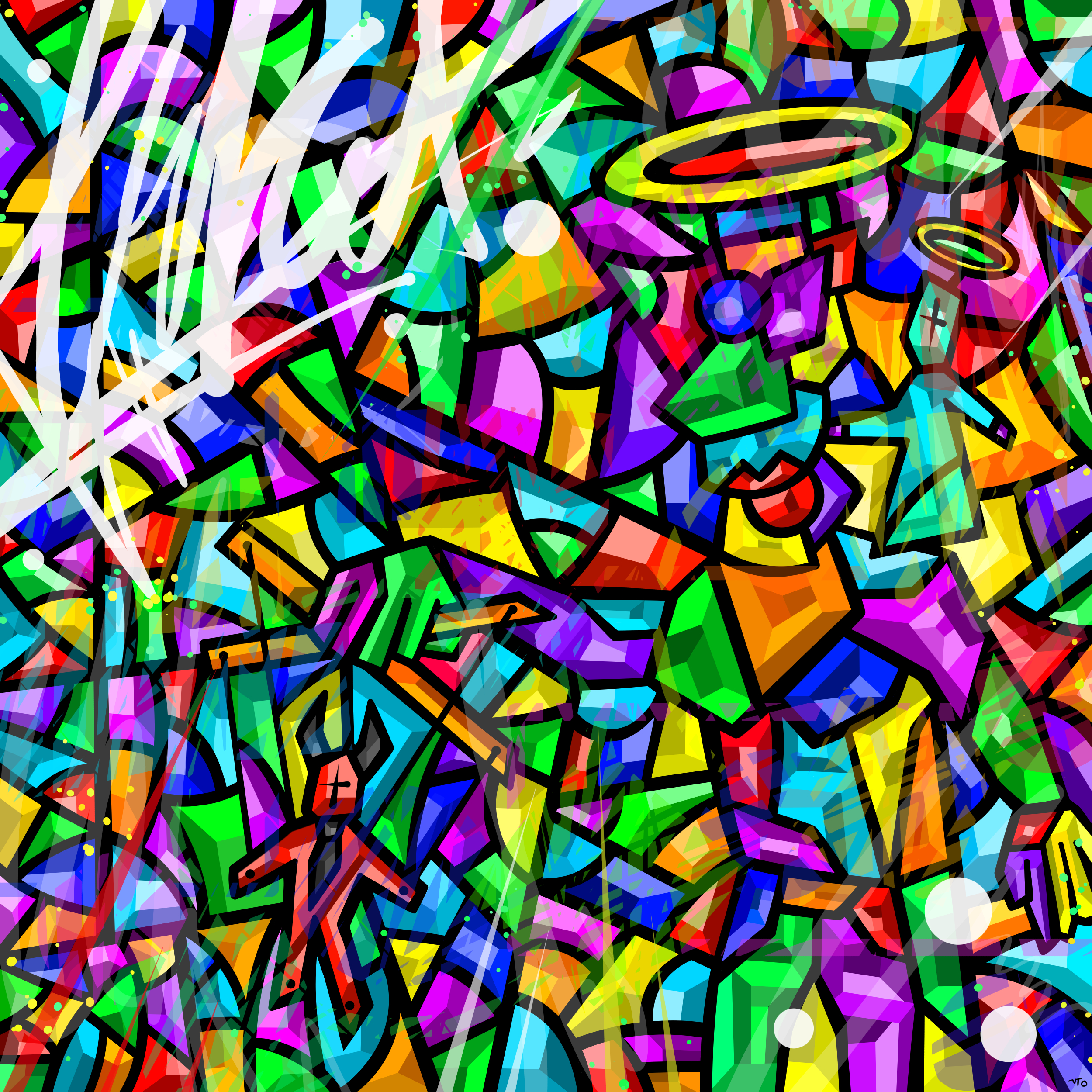Crafting Captivating Headlines: Your awesome post title goes here